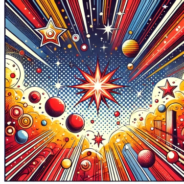 Erkläre warum einige Sterne als Rote Riesen bezeichnet werden?