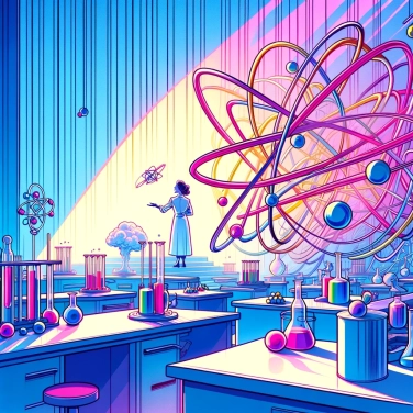Erkläre warum hat Lise Meitner trotz ihres maßgeblichen Beitrags zur Entdeckung der Kernspaltung nicht den Nobelpreis für Chemie erhalten?