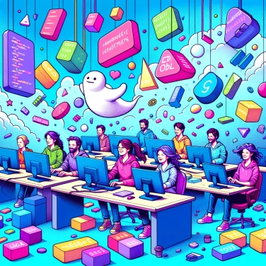 Erkläre warum müssen Variablennamen sorgfältig gewählt werden in der Programmierung, um Klarheit und Verständnis des Codes sicherzustellen?