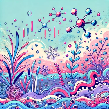 Erkläre warum Torf als ein ausgezeichnetes Kohlenstoffreservoir betrachtet wird.