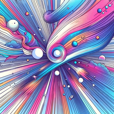 Erkläre warum verlangsamt sich die Zeit bei starker Gravitation?